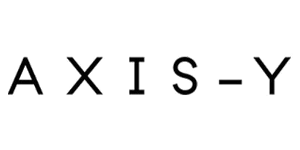 Axis-Y