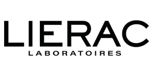 Lierac