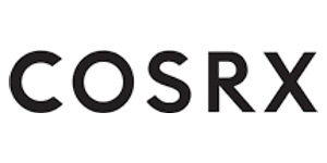 cosrx