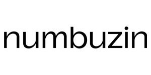 numbuzin